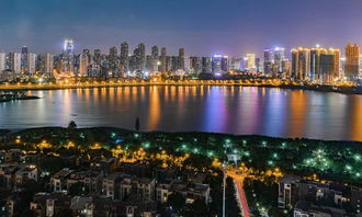 楚河汉街地铁站(湖北大学到楚河汉街地铁站),第2张 楚河汉街地铁站(湖北大学到楚河汉街地铁站),楚河汉街地铁站(湖北大学到楚河汉街地铁站),第2张