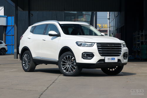 装修:深入探究保利蔷薇郡,打造最舒适的生活空间,第3张 装修:深入探究保利蔷薇郡,打造最舒适的生活空间,装修:深入探究保利蔷薇郡,打造最舒适的生活空间,第3张