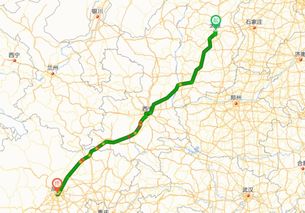 蓉城是哪里(蓉城是哪个省的简称),第2张 蓉城是哪里(蓉城是哪个省的简称),蓉城是哪里(蓉城是哪个省的简称),第2张