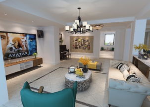 装修风水知识（土巴兔全包装修价格表）,装修风水知识（土巴兔全包装修价格表）,第3张