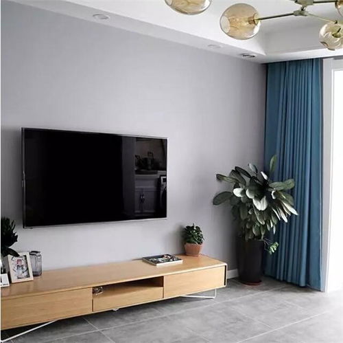 深圳旧房装修(深圳旧房装修公司口碑排名),第1张 深圳旧房装修(深圳旧房装修公司口碑排名),深圳旧房装修(深圳旧房装修公司口碑排名),第1张