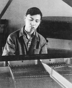 上海写字楼设计:空调扇如何带给你凉爽舒适的夏日体验?,第3张 上海写字楼设计:空调扇如何带给你凉爽舒适的夏日体验?,上海写字楼设计:空调扇如何带给你凉爽舒适的夏日体验?,第3张