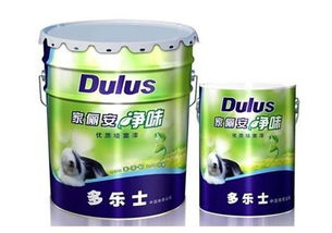 乳胶漆品牌排名(乳胶漆靠前品牌),第1张 乳胶漆品牌排名(乳胶漆靠前品牌),乳胶漆品牌排名(乳胶漆靠前品牌),第1张