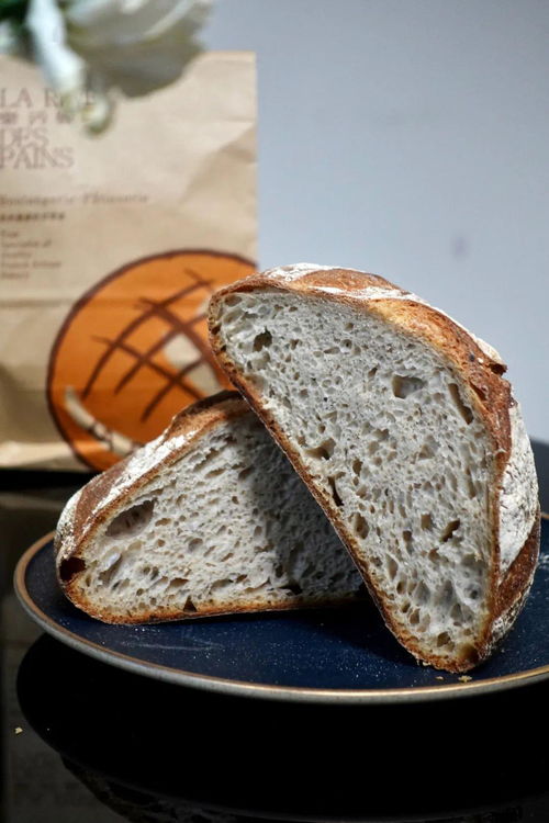 办公设计公司:科技感十足!TILT智能酒柜让你掌控酒的储存和酿制,第1张 办公设计公司:科技感十足!TILT智能酒柜让你掌控酒的储存和酿制,办公设计公司:科技感十足!TILT智能酒柜让你掌控酒的储存和酿制,第1张