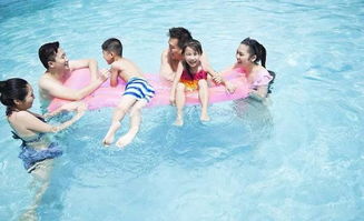 吃什么大补（男人吃什么大补）,吃什么大补（男人吃什么大补）,第2张