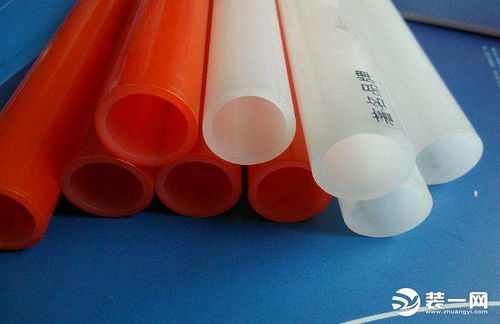 地暖品牌靠前排名（地暖锅炉品牌靠前排名）,地暖品牌靠前排名（地暖锅炉品牌靠前排名）,第2张