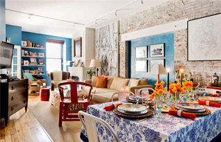 上海办公楼装修:如何选择最符合自己需求的洗衣机?,第2张 上海办公楼装修:如何选择最符合自己需求的洗衣机?,上海办公楼装修:如何选择最符合自己需求的洗衣机?,第2张