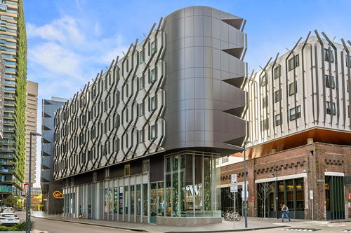 蕃茄炒牛肉(番茄炒牛肉的功效),第1张 蕃茄炒牛肉(番茄炒牛肉的功效),蕃茄炒牛肉(番茄炒牛肉的功效),第1张