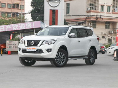 途达日产(途达日产智联软件),第2张 途达日产(途达日产智联软件),途达日产(途达日产智联软件),第2张