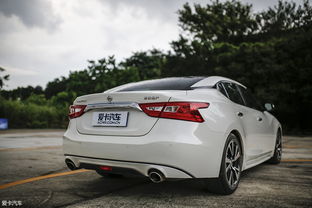 日产西玛(日产西玛为什么停售了),第2张 日产西玛(日产西玛为什么停售了),日产西玛(日产西玛为什么停售了),第2张