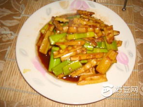 油焖竹笋怎么做(油焖竹笋怎么做好吃又放时间长),第1张 油焖竹笋怎么做(油焖竹笋怎么做好吃又放时间长),油焖竹笋怎么做(油焖竹笋怎么做好吃又放时间长),第1张