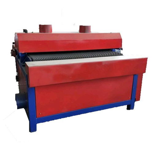 上海办公楼装潢:从四通一平到家国梦想:中国交通建设的进程与挑战,第3张 上海办公楼装潢:从四通一平到家国梦想:中国交通建设的进程与挑战,上海办公楼装潢:从四通一平到家国梦想:中国交通建设的进程与挑战,第3张