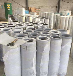 办公室装修报价:探讨淋浴房防爆贴膜的实用性,第1张 办公室装修报价:探讨淋浴房防爆贴膜的实用性,办公室装修报价:探讨淋浴房防爆贴膜的实用性,第1张