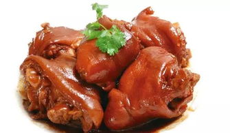 酱焖猪蹄的家常做法(酱猪蹄怎么炖好吃),第3张 酱焖猪蹄的家常做法(酱猪蹄怎么炖好吃),酱焖猪蹄的家常做法(酱猪蹄怎么炖好吃),第3张