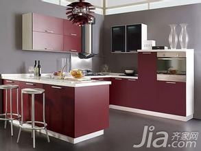 厨柜五金(橱柜五金哪个牌子好),第2张 厨柜五金(橱柜五金哪个牌子好),厨柜五金(橱柜五金哪个牌子好),第2张