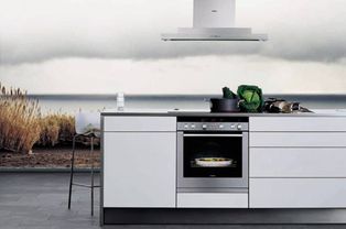 厨房电器10大品牌(厨房电器 品牌),第3张 厨房电器10大品牌(厨房电器 品牌),厨房电器10大品牌(厨房电器 品牌),第3张