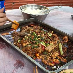 别墅装修:探寻电热水龙头市场的颠覆者,第2张 别墅装修:探寻电热水龙头市场的颠覆者,别墅装修:探寻电热水龙头市场的颠覆者,第2张