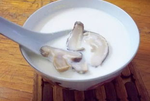 办公楼装饰:彩钢板规格大全,帮你轻松选择适合自己的彩钢,第1张 办公楼装饰:彩钢板规格大全,帮你轻松选择适合自己的彩钢,办公楼装饰:彩钢板规格大全,帮你轻松选择适合自己的彩钢,第1张