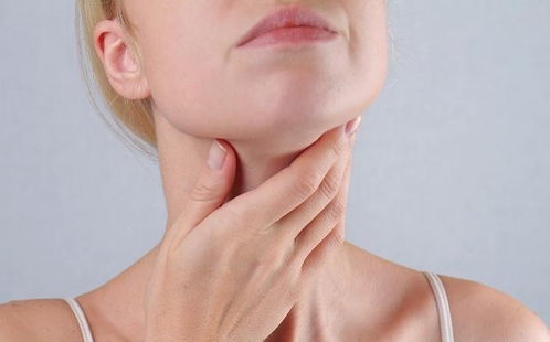 皮肤上有肿块的原因(皮肤上有肿块图片大全),第3张 皮肤上有肿块的原因(皮肤上有肿块图片大全),皮肤上有肿块的原因(皮肤上有肿块图片大全),第3张