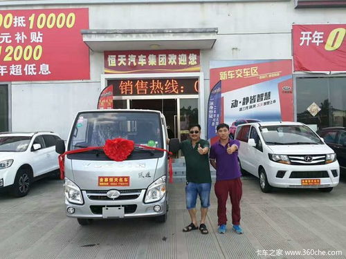 蓝鸟4s店(蓝鸟4s店配件价目表),第3张 蓝鸟4s店(蓝鸟4s店配件价目表),蓝鸟4s店(蓝鸟4s店配件价目表),第3张