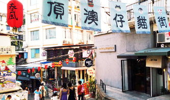 小型办公室(小型办公室布置效果图),第1张 小型办公室(小型办公室布置效果图),小型办公室(小型办公室布置效果图),第1张