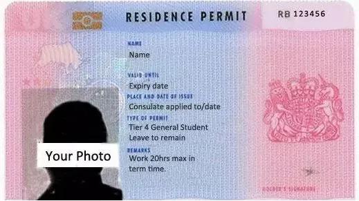 上海装修:【探寻矿棉板背后的品牌故事】——了解行业精英如何打造优质矿棉板,第1张 上海装修:【探寻矿棉板背后的品牌故事】——了解行业精英如何打造优质矿棉板,上海装修:【探寻矿棉板背后的品牌故事】——了解行业精英如何打造优质矿棉板,第1张