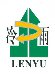 东莞名雕装饰(东莞名雕装饰股份有限公司电话),第3张 东莞名雕装饰(东莞名雕装饰股份有限公司电话),东莞名雕装饰(东莞名雕装饰股份有限公司电话),第3张