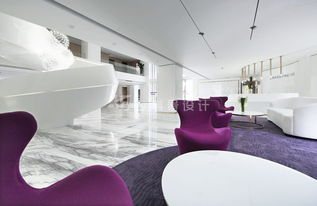 赤峰医美（赤峰医美整形医院）,赤峰医美（赤峰医美整形医院）,第1张