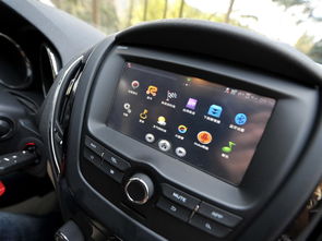 ivoka(IVOKA 汽车),第3张 ivoka(IVOKA 汽车),ivoka(IVOKA 汽车),第3张