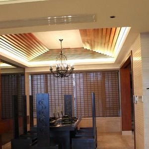 上海办公室复原:安全供气的必备利器——煤气切断阀,第3张 上海办公室复原:安全供气的必备利器——煤气切断阀,上海办公室复原:安全供气的必备利器——煤气切断阀,第3张