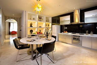 时尚家居装修(时尚家居装修设计效果图),第1张 时尚家居装修(时尚家居装修设计效果图),时尚家居装修(时尚家居装修设计效果图),第1张