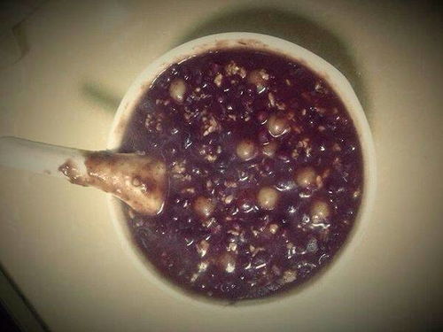 薏米和赤小豆怎么做祛湿效果好(薏米和赤小豆怎么做祛湿效果好视频),第2张 薏米和赤小豆怎么做祛湿效果好(薏米和赤小豆怎么做祛湿效果好视频),薏米和赤小豆怎么做祛湿效果好(薏米和赤小豆怎么做祛湿效果好视频),第2张