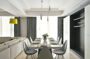 整体衣柜效果图(整体衣柜效果图大全图片),第1张 整体衣柜效果图(整体衣柜效果图大全图片),整体衣柜效果图(整体衣柜效果图大全图片),第1张