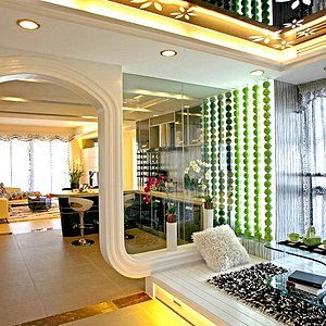 依立紫砂锅有毒吗(依立紫砂锅常见故障),第3张 依立紫砂锅有毒吗(依立紫砂锅常见故障),依立紫砂锅有毒吗(依立紫砂锅常见故障),第3张