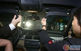 办公室装潢:照亮空间的精品灯饰品牌,第2张 办公室装潢:照亮空间的精品灯饰品牌,办公室装潢:照亮空间的精品灯饰品牌,第2张