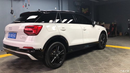 装修公司报价:电风扇的工作过程是如何实现的?,第1张 装修公司报价:电风扇的工作过程是如何实现的?,装修公司报价:电风扇的工作过程是如何实现的?,第1张