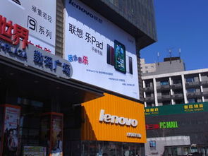 办公装修设计:打造安全保障,你需要换锁芯还是买防盗门?,第1张 办公装修设计:打造安全保障,你需要换锁芯还是买防盗门?,办公装修设计:打造安全保障,你需要换锁芯还是买防盗门?,第1张