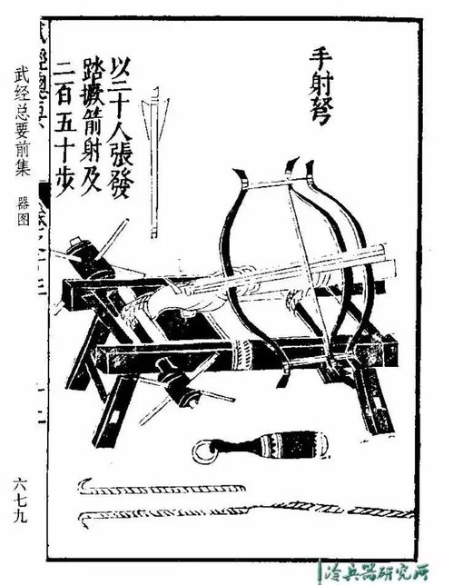 上海办公室设计:选择电脑品牌,你更倾向于Dell还是联想?,第1张 上海办公室设计:选择电脑品牌,你更倾向于Dell还是联想?,上海办公室设计:选择电脑品牌,你更倾向于Dell还是联想?,第1张