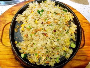 万家乐燃气灶怎么样(万家乐燃气灶怎么样质量),第3张 万家乐燃气灶怎么样(万家乐燃气灶怎么样质量),万家乐燃气灶怎么样(万家乐燃气灶怎么样质量),第3张