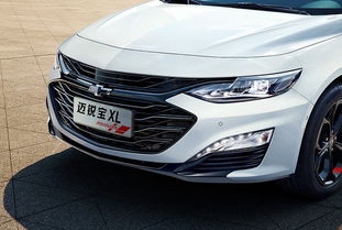 五谷道场方便面(五谷道场方便面属于哪个公司),第1张 五谷道场方便面(五谷道场方便面属于哪个公司),五谷道场方便面(五谷道场方便面属于哪个公司),第1张