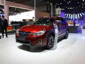 斯巴鲁的xv(斯巴鲁的xmode有多大作用),第1张 斯巴鲁的xv(斯巴鲁的xmode有多大作用),斯巴鲁的xv(斯巴鲁的xmode有多大作用),第1张