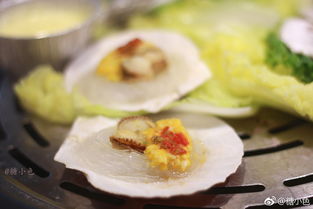 78福州（78福州美食网）,78福州（78福州美食网）,第1张