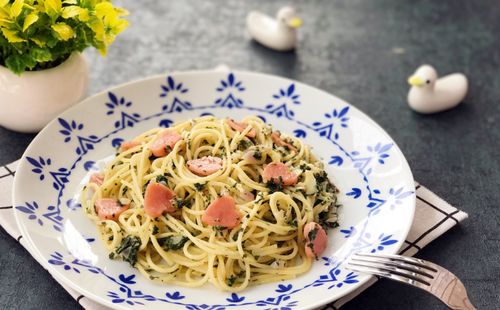 意大利面酱可以直接拌面吗(意大利面酱可以直接拌面吗视频),第3张 意大利面酱可以直接拌面吗(意大利面酱可以直接拌面吗视频),意大利面酱可以直接拌面吗(意大利面酱可以直接拌面吗视频),第3张