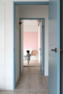 飞度最新报价（飞度最新报价和图片）,飞度最新报价（飞度最新报价和图片）,第1张