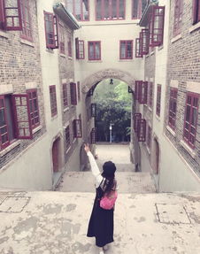 旅游跟团好还是自己去好(年轻人旅游跟团好还是自己去好),第2张 旅游跟团好还是自己去好(年轻人旅游跟团好还是自己去好),旅游跟团好还是自己去好(年轻人旅游跟团好还是自己去好),第2张