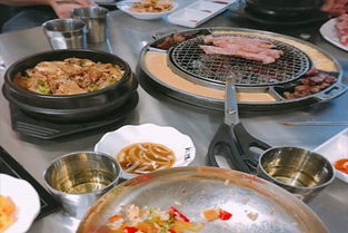 扬州美食攻略本地人推荐(扬州最好吃的饭店排名),第3张 扬州美食攻略本地人推荐(扬州最好吃的饭店排名),扬州美食攻略本地人推荐(扬州最好吃的饭店排名),第3张