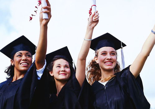 芬兰留学硕士费用(芬兰留学硕士费用多少),第2张 芬兰留学硕士费用(芬兰留学硕士费用多少),芬兰留学硕士费用(芬兰留学硕士费用多少),第2张