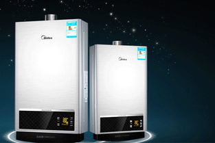 上海办公室设计公司:格力空调"E6"故障代码原因及解决方法,第1张 上海办公室设计公司:格力空调"E6"故障代码原因及解决方法,上海办公室设计公司:格力空调"E6"故障代码原因及解决方法,第1张