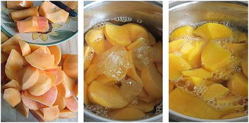 一般罐头的保质期很长是因为（一般罐头的保质期很长是因为什么问题）,一般罐头的保质期很长是因为（一般罐头的保质期很长是因为什么问题）,第2张