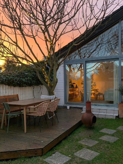 名气厨房电器(名气厨房电器广告),第2张 名气厨房电器(名气厨房电器广告),名气厨房电器(名气厨房电器广告),第2张